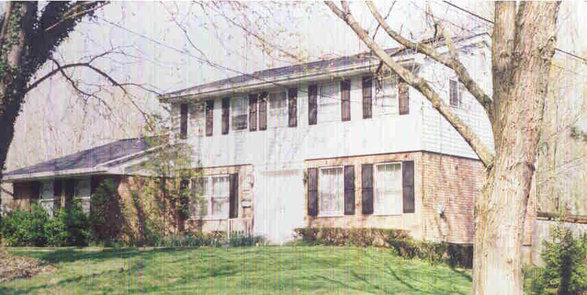 125 Winding Brook125 Winding Brook1999 